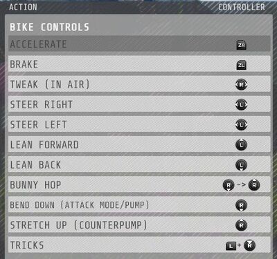 Switchcontrols1.jpg