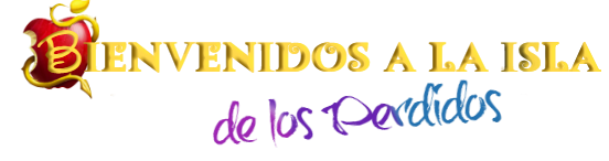 B6.png