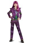 Descendants 2 - Mal costume