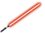 Lightsaber-psd14838