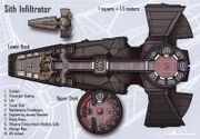 Sith Infiltrator2