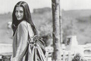 Movi Stea0234 large.jpg