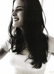 600full-liv-tyler large.jpg