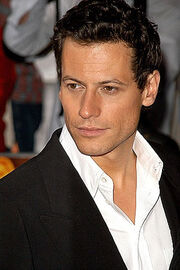 Ioan-Gruffudd