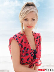 Ppsl-01-amanda-seyfried-cov