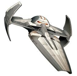 Sith Infiltrator.jpg