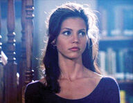 Charisma carpenter buffy age 17ltgk5-17ltgkf