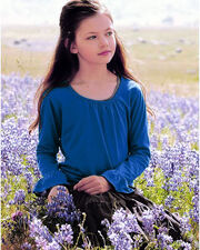 Nessarose-deWinter---10---5