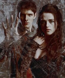 Merlin-Morgana-merlin-on-bbc-29125846-500-600