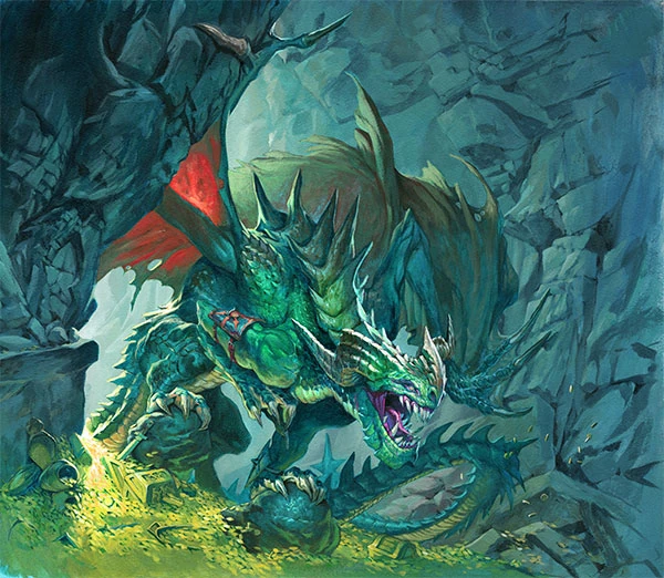 Souls The Descent Journeys in the Dark (Second Edition