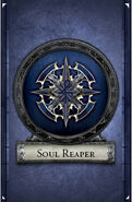 fan made card