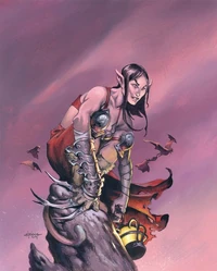 200?cb=20130626190230