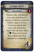 fan made card
