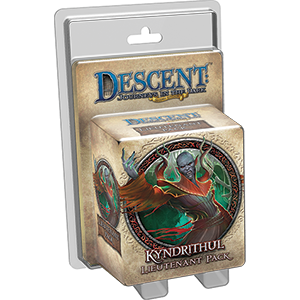 The Last Descendant - All Format Bundle – meganhaskell