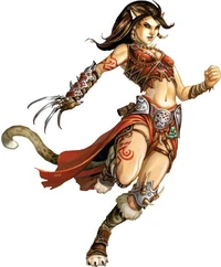 200?cb=20190629050239