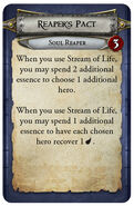 fan made card