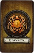 Runemaster - Cardback.png