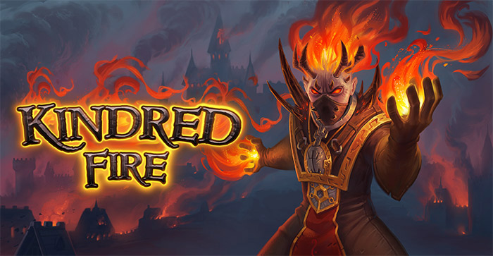 descent road to legend campaigns descent road to legend campaigns