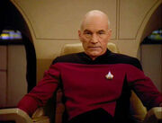 JeanLucPicard