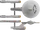 𐐏𐐝𐐟 𐐇𐑌𐐻𐐲𐑉𐐹𐑉𐐴𐑆 (𐐤𐐗𐐗-1701)