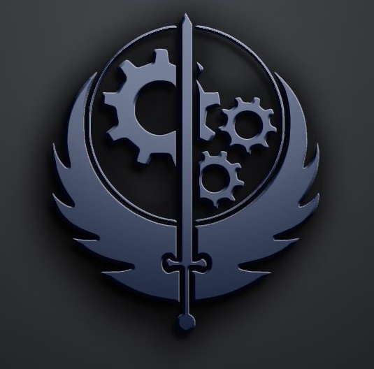 Brotherhood of Steel (Mojave chapter), Fallout Wiki