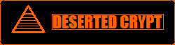 Dragon Ball X: Chapter 1 | Deserted Crypt Wikia | Fandom