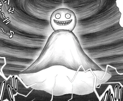 Teru teru bōzu (folklore) | Desert Punk Wiki | Fandom