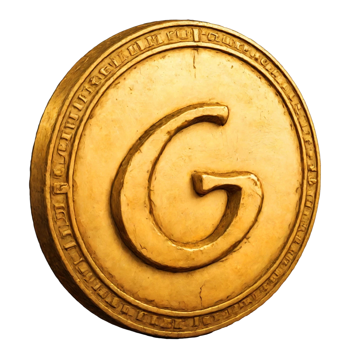 gold-desertwarrior-wiki-fandom