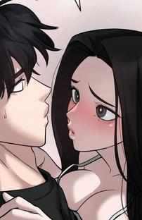 The Bully In-Charge - Chapter 93 - MANHUAUS.COM - Opera 25-04-2024 20 11 27