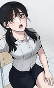 Oh ChunSim