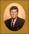 Kennedy