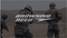 Brown.png