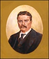 TeddyRoosevelt