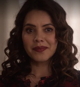 Screenshot 1IPardopng