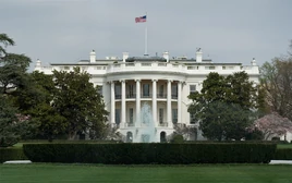 White House