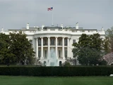 White House