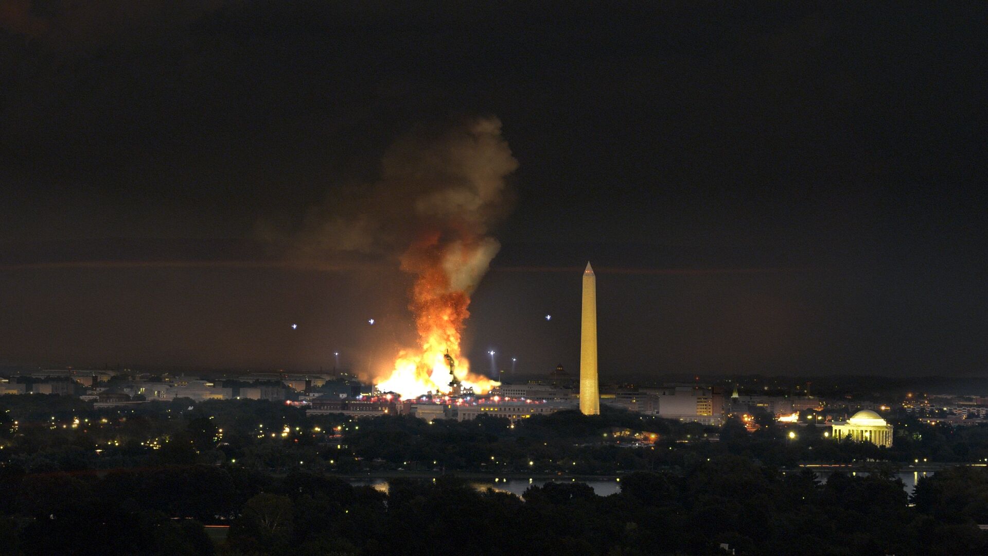 File:Capitol Building Full View.jpg - Wikipedia