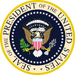 Presidential Seal