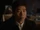 Joon Kim
