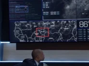 The location of Naruba as seen in the PEOC.