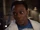 Eli Mays
