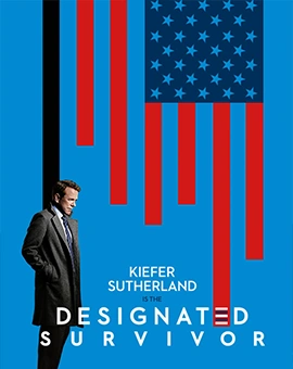 Designated Survivor Wiki | Fandom