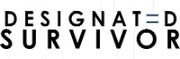 BlackWordmark.png