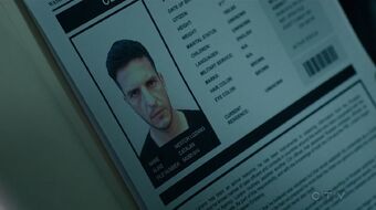 Nestor Lozano Designated Survivor Wiki Fandom Nassar is one of the most acclaimed actors in india. nestor lozano designated survivor