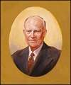 Eisenhower