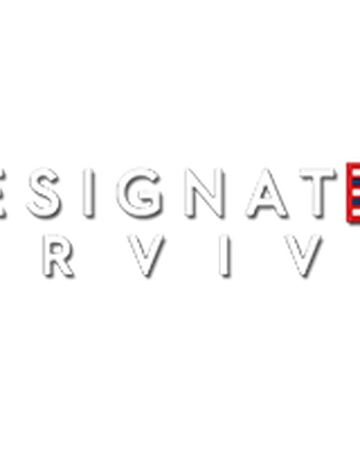 Original Sin Designated Survivor Wiki Fandom