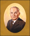 HarryTruman