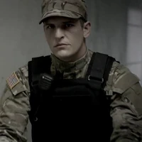 Nestor Lozano Designated Survivor Wiki Fandom Media in category nassar (actor). nestor lozano designated survivor