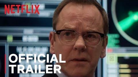 Designated_Survivor_Season_3_Official_Trailer_Netflix_HD