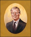 JimmyCarter